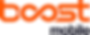 Boost Mobile logo MM.png