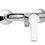 Miniature : GOODLIFE- Mitigeur douche chromé Ø42mm