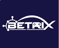 Logo.png