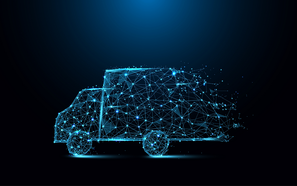 Connected truck.png