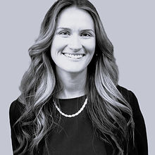 Hannah Crow (002).jpg