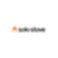 solostovePNGtransparent.png