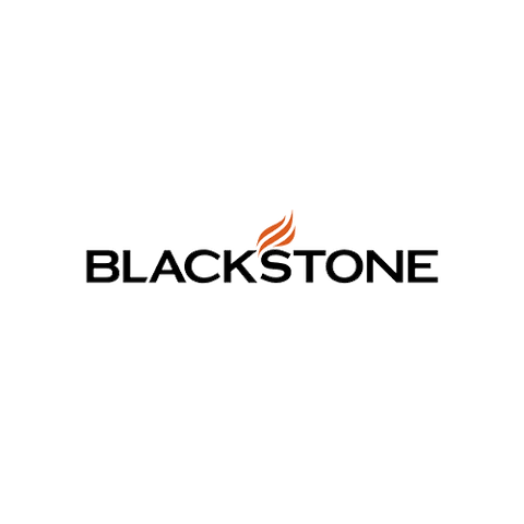 BlackStonePNGtransparent.png