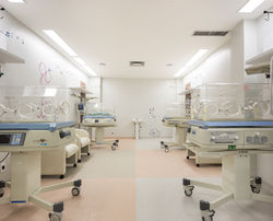 md2014_02_24-203501 (1)