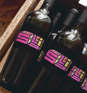 Screenshot 2023-05-15 at 03.27.46.png