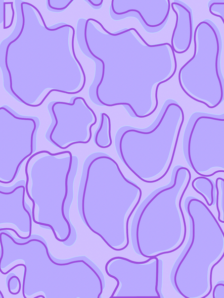 Screenshot 2023-01-13 at 01.05.10.png