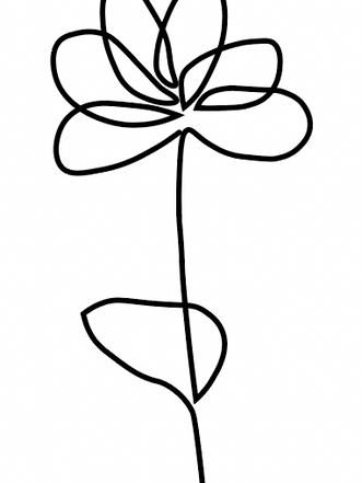 Screenshot 2023-01-09 at 01.51.36.png