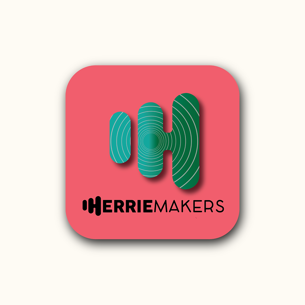 Ontwerp zonder titel (3).png