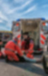 ambulance.jpg