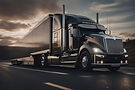 autonomous-truck-highway_954355-688.jpg