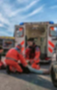 ambulancesmall.jpg