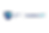 AccidentsGPT Transparent LOGO.png