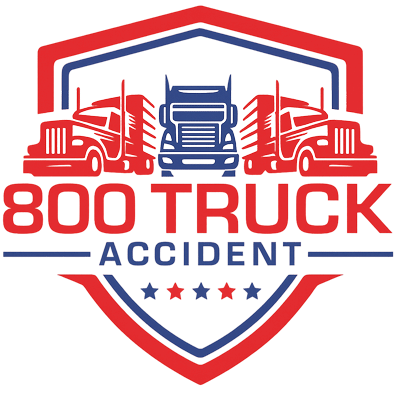 1800 Truck logo