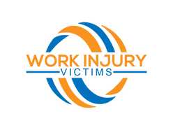 WORK INJURY VICTIMS LOGO.png