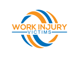 WORK INJURY VICTIMS LOGO.png