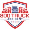 1800 Truck logo