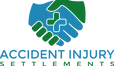 Green and blue PNG.png