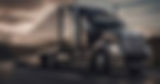 blTruckMobile.jpg
