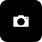 digital-camera.png