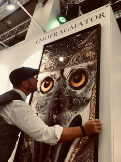 BOZART BRUSSELS