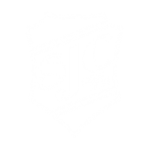 SJC Custom Drums