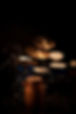 About our company - WTS drums inclusion and equity policy