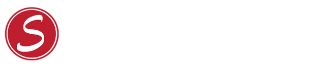 Sugar Percussion