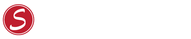 Sugar Percussion