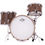 Thumbnail: WTS Artistry Series Bass Drum | Walnut