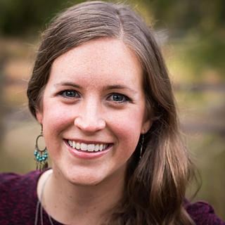 Writer: Laura Welch