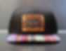 Hats | Handcrafted Leather Artwork by Josh Bales | Dying Breeds | Evergreen, CO