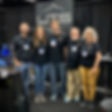Welch Tuning Systems Company - Our Team: Samuel Welch, Laura Welch, Patrick Auell, John Montaña, Michelle Behr