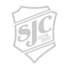 SJC Logo-01_edited.png