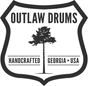 Outlaw Drums - partner of WTS 