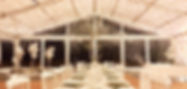 salle de réception mariage toulouse