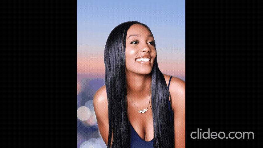 clideo_editor_35b1b90ed8bc4462a45939a9bba722de.gif