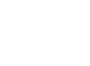 white logo.png