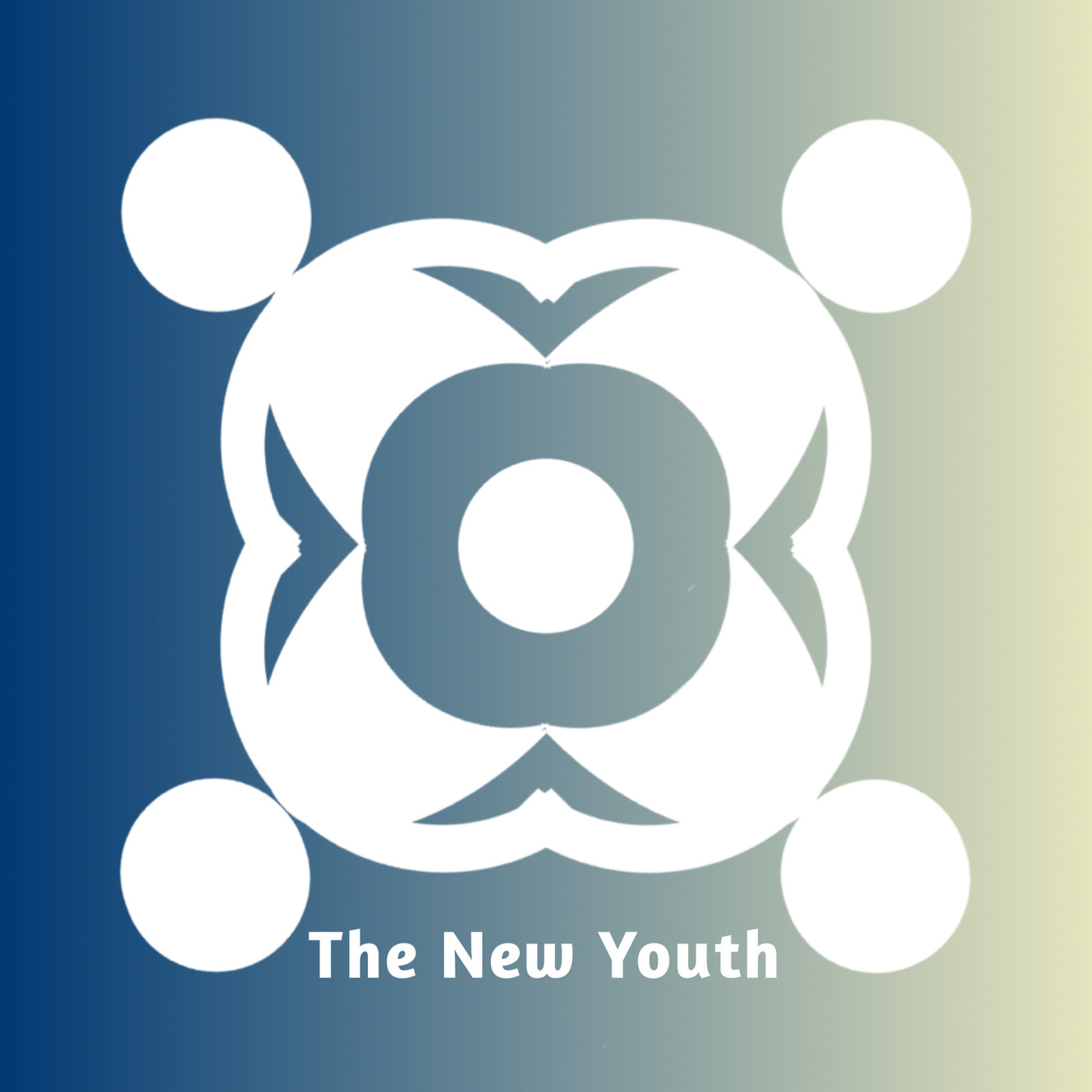 The New Youth Volunteering Association Volunteer Greater Toronto Area, ON, Canada
