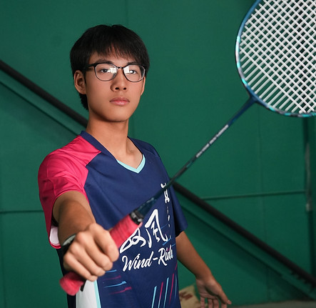 WeChat Image_20250113203233 (1).jpg