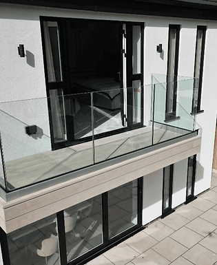 Screenshot 2023-08-14 121056.png