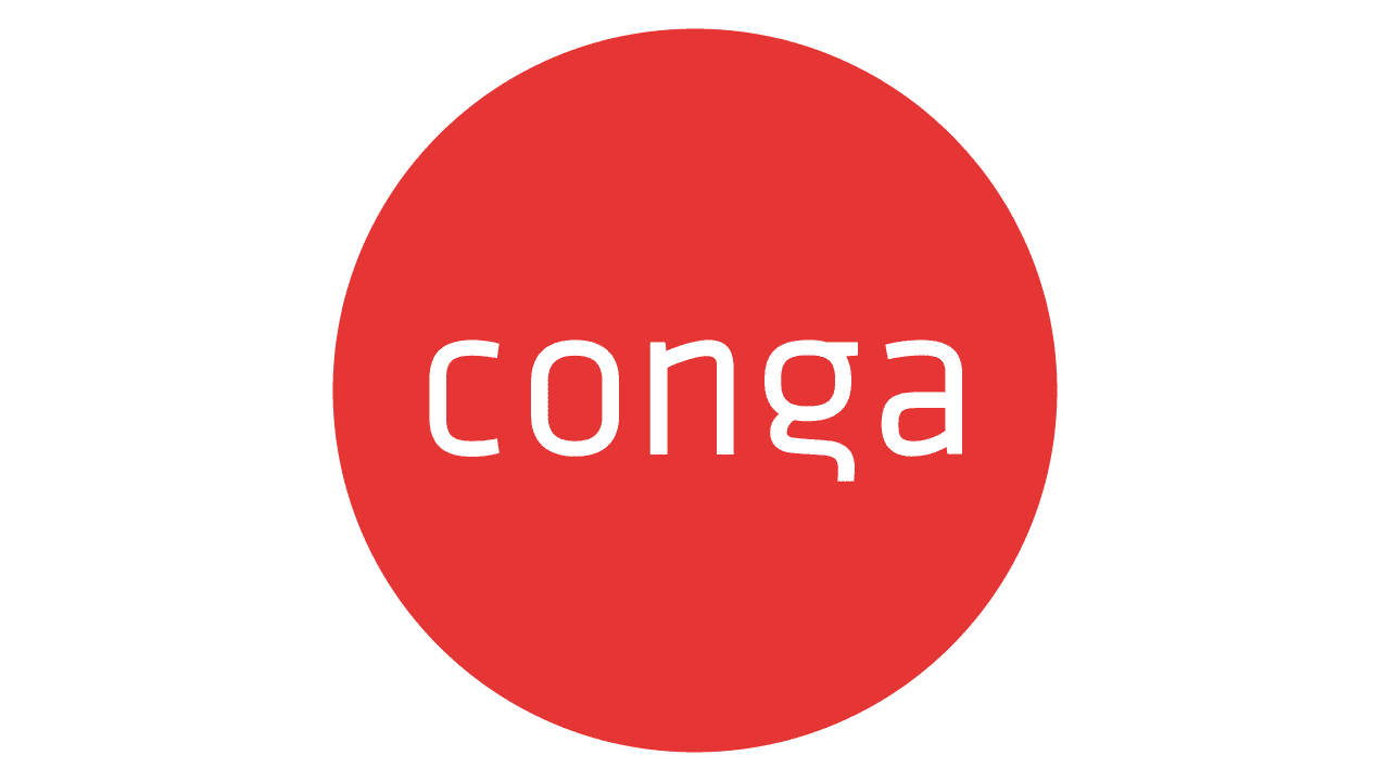 Conga.webp