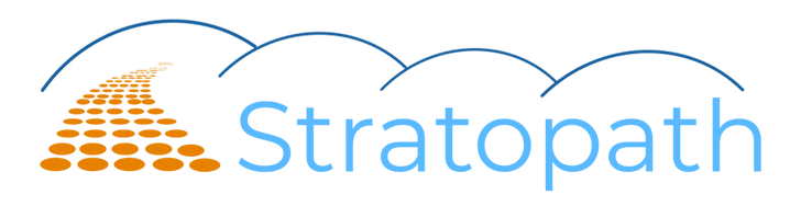 Strato.webp