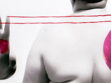 Through Lines