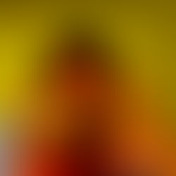 50 Over 50: Get to Work - E.M. Miller at the Crossroads