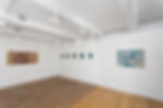 Antonio Gallery x Grace PC Jack Slavin