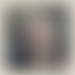 SELF PORTRAITS AS EXISTENTIAL AFFIRMATIONS