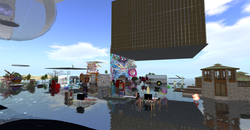 Day 1 Performance_001