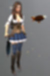 AnyaBrodyfront.jpg