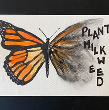 Call and Response - Kathryn Pitt and Eva Marie