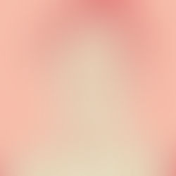 50 Over 50: Stop Trying So Hard - Minna Väisänen's Digital Freedom